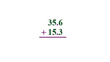 1b