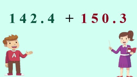 1a