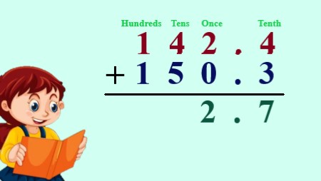 1c