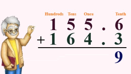 1b