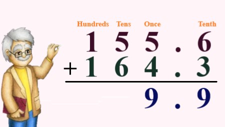 1c