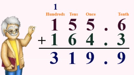 1e
