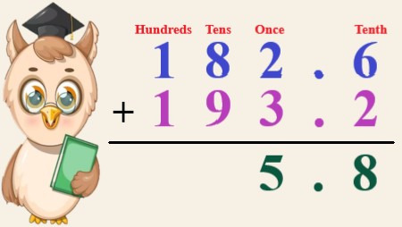 1c