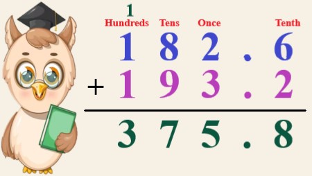 1e
