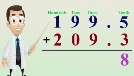 1b