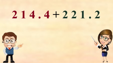 1a