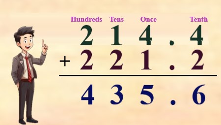 1e