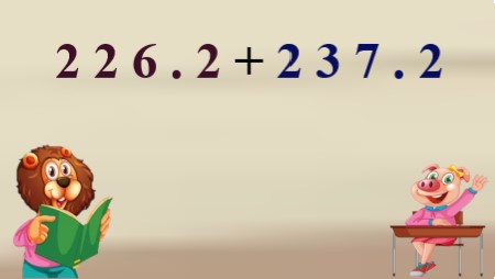 1a