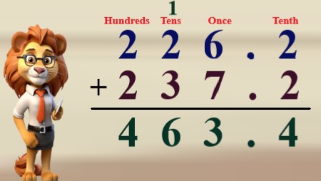 1e
