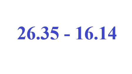 1a