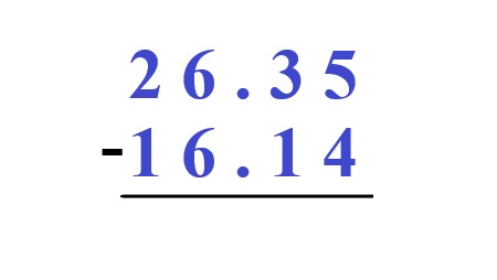 1b