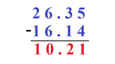 1c