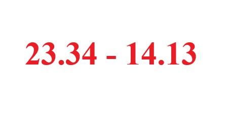 1a