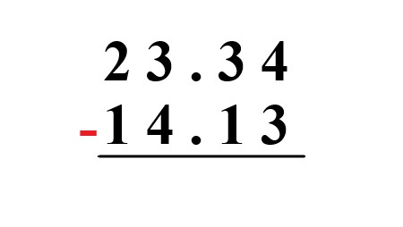 1b