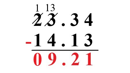 1c