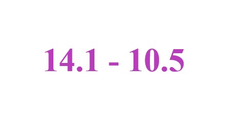 1a