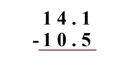 1b