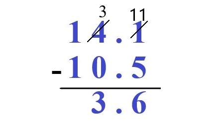 1c