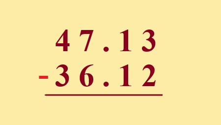 1b