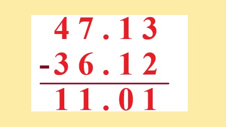 1c