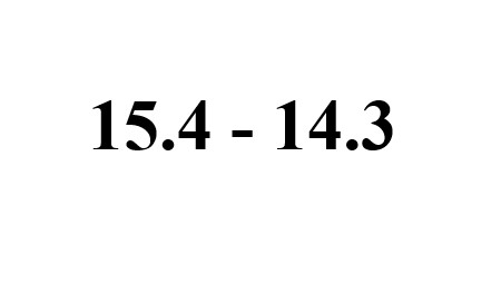 1a