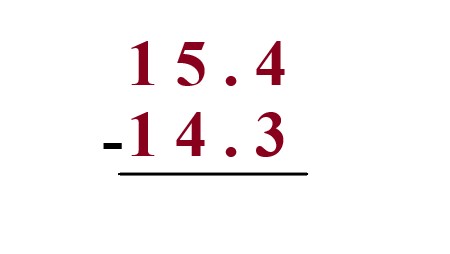 1b