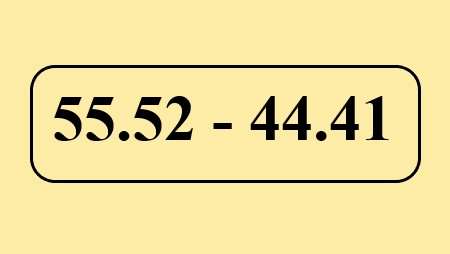 1a