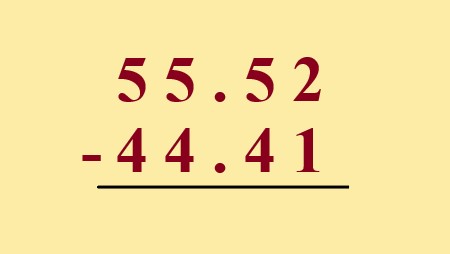 1b
