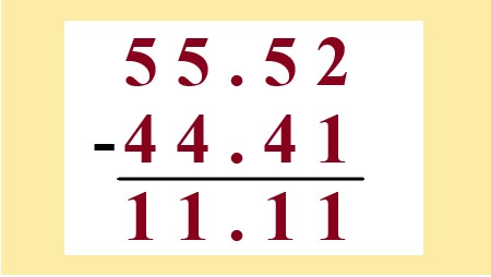 1c