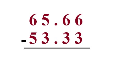 1b