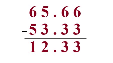 1c