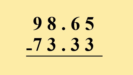 1b