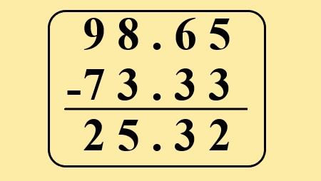 1c