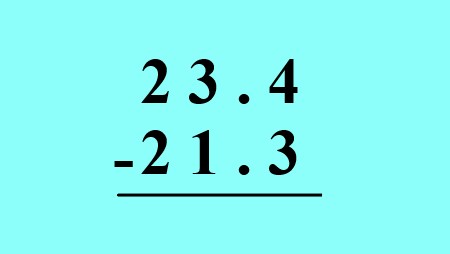 1b