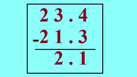 1c