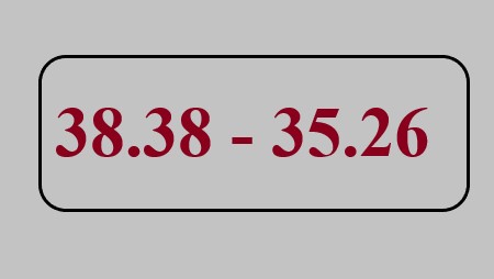 1a