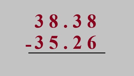 1b