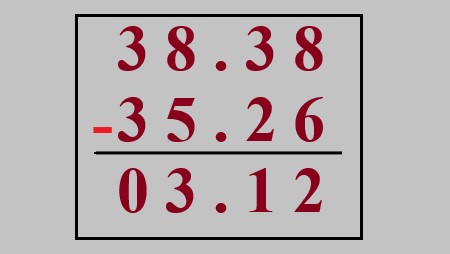 1c
