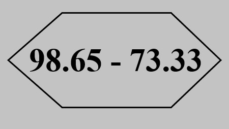 1a