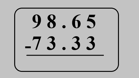 1b
