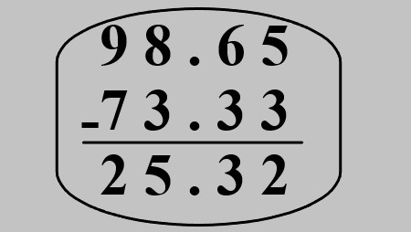 1c