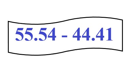 1a