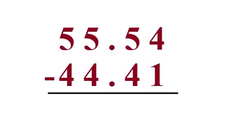 1b