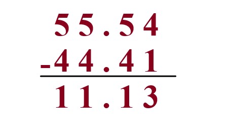 1c