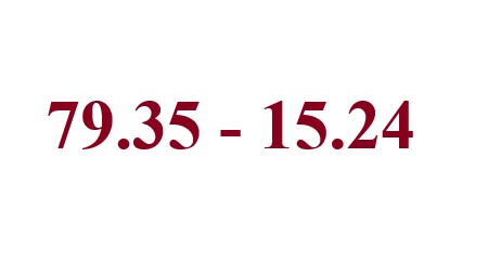 1a