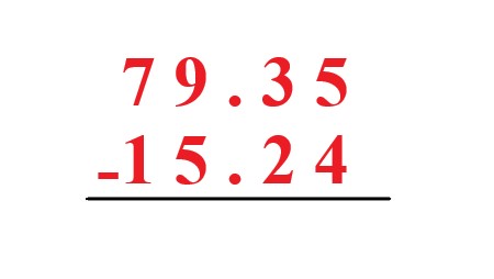 1b