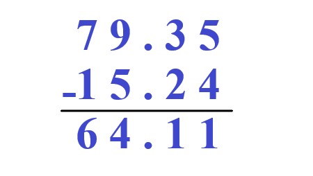 1c