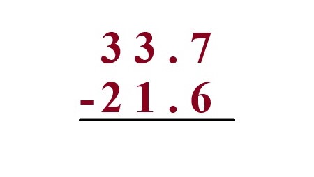 1b