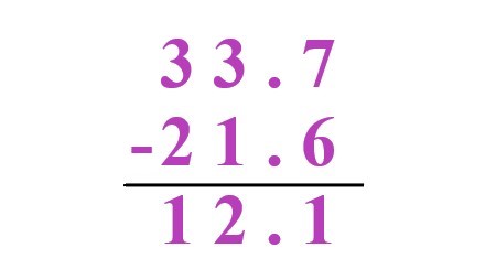 1c