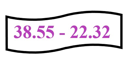 1a